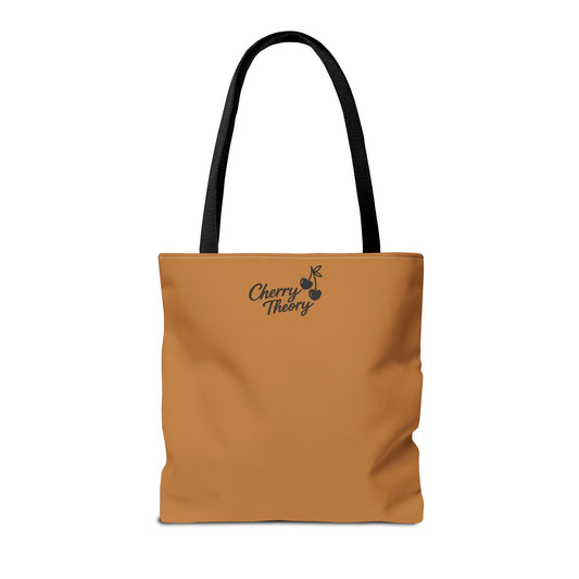 Meet Me In Manolo Tote Bag