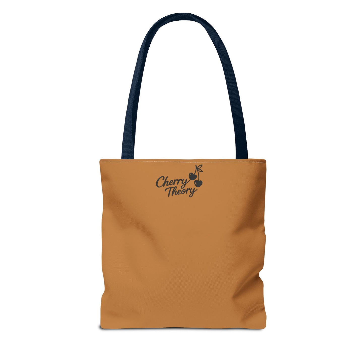 Meet Me In Manolo Tote Bag